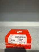 ������ ��������� Toyota 3S 35984 STD 35984 ����
