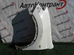 ����� �������� ����� Nissan Qashqai F3101JD0M0 J10 F3101JD0M0 ����