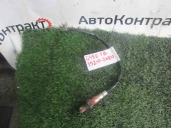 ���������� Hyundai 3921026810 G4EE 3921026810 ����