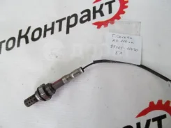 ���������� Toyota 8946512430 A 8946512430 ����