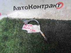 ���������� Toyota 8946510060 E 8946510060 ����