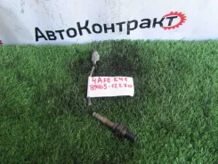 ���������� Toyota 8946512270 A 8946512270 ����
