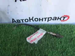 ���������� Toyota 8946520430 S 8946520430 ����