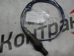 ���������� Toyota 8946528340 AZ 8946528340 ����