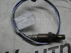 ���������� Toyota 8946528340 AZ 8946528340 ����