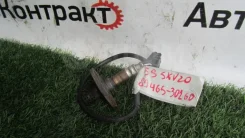 ���������� Toyota 8946530260 S 8946530260 ����
