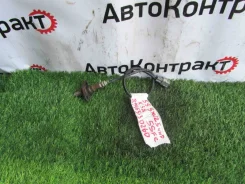 ���������� Toyota 8946530260 S 8946530260 ����