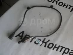 ���������� Toyota 8946552350 KR 8946552350 ����
