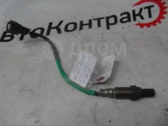 ���������� Daihatsu 8946597212 EJ 8946597212 ����