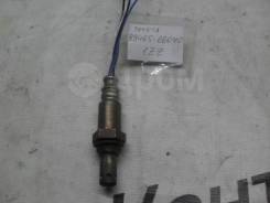 ���������� Toyota 8946568040 ZZ 8946568040 ����