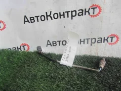 ���������� Toyota 8946712010 ZZ 8946712010 ����