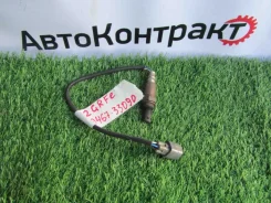 ���������� Toyota 8946733090 GR 8946733090 ����