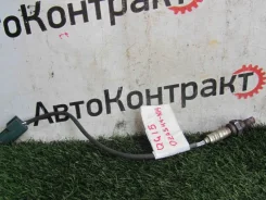���������� Nissan OZA544N14 QG1# OZA544N14 ����