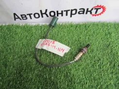 ���������� Nissan OZA544N14 QG1# OZA544N14 ����