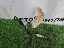 ���������� Nissan OZA544N14 QG1# OZA544N14 ����