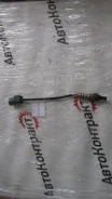 ���������� Nissan OZA544N7 CR1# OZA544N7 ����