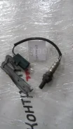 ���������� Nissan OZA544N7 CR1# OZA544N7 ����
