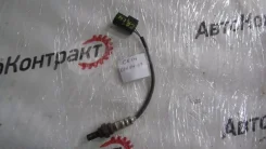���������� Nissan OZA544N7 CR1# OZA544N7 ����