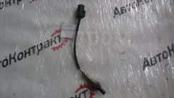 ���������� Nissan OZA544N7 CR1# OZA544N7 ����