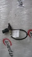 ���������� Nissan OZA544N8 VQ20 OZA544N8 ����