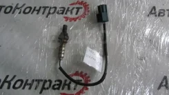 ���������� Nissan OZA544N8 VQ20 OZA544N8 ����