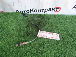 ���������� Nissan OZA544N14 QG1# OZA544N14 ����