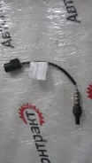 ���������� Nissan OZA544N7 CR1# OZA544N7 ����
