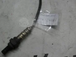 ���������� Nissan OZA554N10 VQ20 OZA554N10 ����