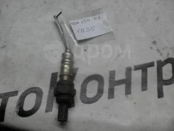���������� Nissan OZA554N8 VQ20 OZA554N8 ����