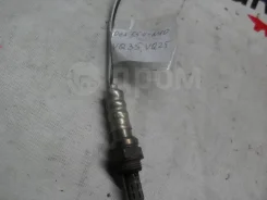 ���������� Nissan OZA554N10 VQ20 OZA554N10 ����