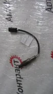 ���������� Nissan OZA603N2 CR1# OZA603N2 ����