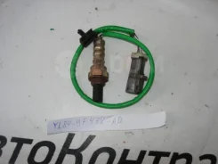 ���������� Mazda YL849F472AD AJ YL849F472AD ����