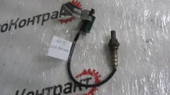 ���������� Nissan OZA544N14 QG1# OZA544N14 ����