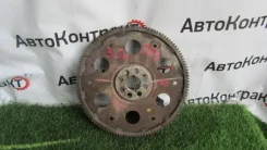 ������� Toyota 3210132050 S 3210132050 ����