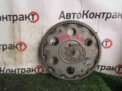������� Toyota 3210132050 S 3210132050 ����