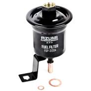 ������ ��������� FS3204 Azumi [FSP21204] FSP21204 ����