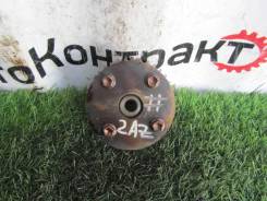 ����� VVT-i Toyota 1305028011 AZ 1305028011 ����