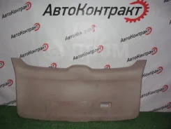������� ����� ��������� Mazda Premacy 16BS681 CPEW 16BS681 ����