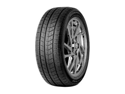 Rockblade Rock 868S
