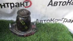 ����� ������ ������ Toyota Vista 4840332010 SV50 4840332010 ����