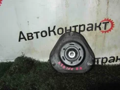 ����� ������ �������� Toyota Blade 4860912500 AZE154H 4860912500 ����