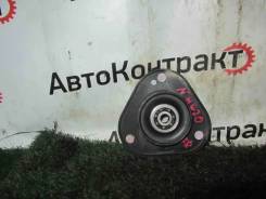����� ������ �������� Toyota Prius 4860913010 NHW20 4860913010 ����