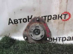 ����� ������ �������� Toyota Estima 4860928040 ACR50W 4860928040 ����