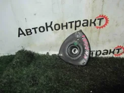 ����� ������ �������� Toyota Porte 4860952050 NNP10 4860952050 ����