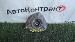 ����� ������ �������� Toyota Porte 4860952050 NNP10 4860952050 ����