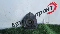 ����� ������ �������� Toyota Platz 4860952010 NCP12 4860952010 ����