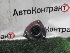 ����� ������ �������� Toyota Raum 4860952050 NCZ20 4860952050 ����