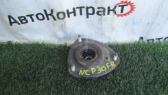 ����� ������ �������� Toyota bB 4860952031 NCP30 4860952031 ����