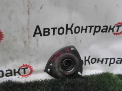 ����� ������ �������� Toyota Porte 4860952050 NNP10 4860952050 ����
