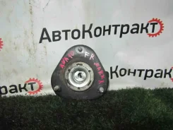 ����� ������ �������� Toyota Mark X Zio 4860972010 ANA10 4860972010 ����